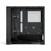 Fractal Design Obudowa Pop 2 Air czarna TG